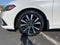 2022 Honda Civic Hatchback EX-L