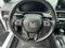 2023 Honda Civic Hatchback Sport