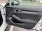 2023 Honda Civic Hatchback Sport