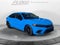 2024 Honda Civic Hatchback Sport