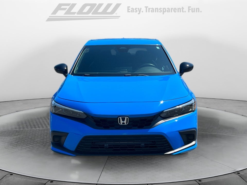 19XFL2H89RE027676