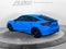 2024 Honda Civic Hatchback Sport