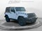 2018 Jeep Wrangler JK Freedom Edition 4x4