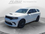 2022 Dodge Durango R/T Plus AWD