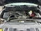 2017 RAM 1500 Tradesman Crew Cab 4x2 6'4" Box