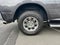 2017 RAM 1500 Tradesman Crew Cab 4x2 6'4" Box