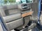2020 Chevrolet Silverado 3500HD 4WD Crew Cab Standard Bed High Country