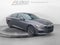 2022 Honda Accord EX-L