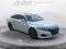 2021 Honda Accord EX-L