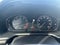 2022 Honda Accord Sport 2.0T