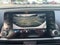 2022 Honda Accord Sport 2.0T