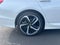 2022 Honda Accord Sport 2.0T