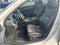 2022 Honda Accord Sport 2.0T