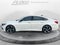 2022 Honda Accord Sport 2.0T