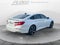 2022 Honda Accord Sport 2.0T