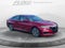 2022 Honda Accord Hybrid EX-L