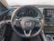 2022 Honda Accord Hybrid EX-L