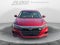 2022 Honda Accord Hybrid EX-L
