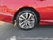 2022 Honda Accord Hybrid EX-L