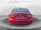 2022 Honda Accord Hybrid EX-L