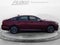 2022 Honda Accord Hybrid EX-L