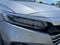2021 Honda Accord Hybrid EX-L