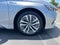 2021 Honda Accord Hybrid EX-L