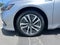 2021 Honda Accord Hybrid EX-L