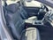 2021 Honda Accord Hybrid EX-L