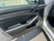 2021 Honda Accord Hybrid EX-L