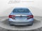 2021 Honda Accord Hybrid EX-L