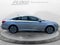 2021 Honda Accord Hybrid EX-L