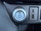 2025 Nissan LEAF SV PLUS