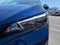 2025 Nissan LEAF SV PLUS