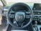 2023 Honda Civic Sedan EX w/o BSI