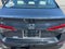 2023 Honda Civic Sedan EX w/o BSI