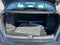 2023 Honda Civic Sedan EX w/o BSI