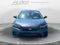 2023 Honda Civic Sedan EX w/o BSI