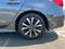 2023 Honda Civic Sedan EX w/o BSI