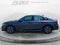 2023 Honda Civic Sedan EX w/o BSI