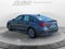 2023 Honda Civic Sedan EX w/o BSI