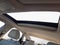 2023 Honda Civic Sedan Touring