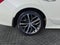 2023 Honda Civic Sedan Touring