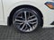 2023 Honda Civic Sedan Touring