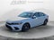 2023 Honda Civic Sedan Touring