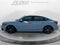 2023 Honda Civic Sedan Touring