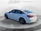 2023 Honda Civic Sedan Touring
