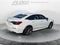 2023 Honda Civic Sedan Touring