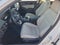 2023 Honda Civic Sedan Touring