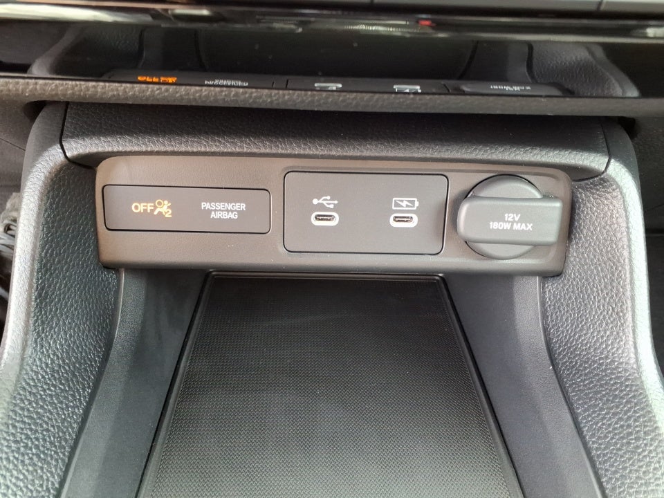 2026 Honda Civic Sedan LX